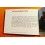Rolex 1972 Vintage & Collectible Genuine Cosmograph Daytona Paul Newman 6263,6265 Booklet, manual