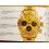 Rolex 1972 Vintage Livret Montres anciennes Paul Newman Daytona 6263,6262,6265,6240,6239