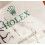 ROLEX RARES AIGUILLES TRITIUM 5512,5513 MONTRES VINTAGES SUBMARINER COULEUR CRÈME JAUNE CAL 1520,1530