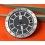 ORIGINAL CADRAN BULGARI Solotempo NOIR 30MM