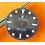 VINTAGE ROLEX 5513 METERS FIRST DIAL SUBMARINER 