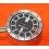 ORIGINAL CADRAN BULGARI Solotempo NOIR 30MM