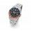ROLEX 1996 WATCH OYSTER BRACELET 78360 / 580, 20mm DATEJUST, GMT MASTER 1675, 16750 EXPLORER 1016, 1655, DAYTONA PATRIZZI