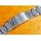 ROLEX 1996 BRACELET ACIER 904L OYSTER 78360 / 580 20mm MONTRES VINTAGES GMT MASTER 1675, 16750, EXPLORER 1016