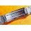 ROLEX 1996 BRACELET ACIER 904L OYSTER 78360 / 580 20mm MONTRES VINTAGES GMT MASTER 1675, 16750, EXPLORER 1016