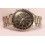 OMEGA 1960-70's Speedmaster Moonwatch Seamaster 300 watch strap Bracelet 1171/ 633 20mmΩΩ