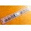 GENUINE ROLEX DAYTONA STRAP BAND ALLIGATOR LEATHER BROWN 20 mm x 16 mm ref B214-201-L-Q1
