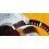 ROLEX INSERT PATINE BRUNE TROPICAL TRITIUM MONTRES SUBMARINER DATE 16800,168000,16610