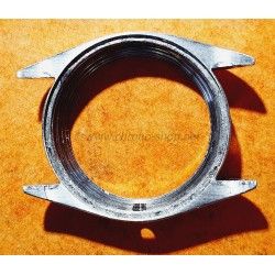 Rolex Project 1969 Authentic Vintage Rolex 1501 Oyster Perpetual date Stainless Steel Watch part Case