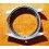 ROLEX VINTAGE 1969 PROJET BOITIER CARRURE MONTRE VINTAGE OYSTER PERPETUAL DATE 1501 CAL AUTO 1560