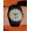 Baume & Mercier Genève Vintage 30-40's Military 34mm wristwatch Beige dial mechanical