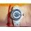 Omega Dynamic Genève Ref 566.015 Vintage Wristwatch Lady Automatic 30mm Bullseye dial 1972