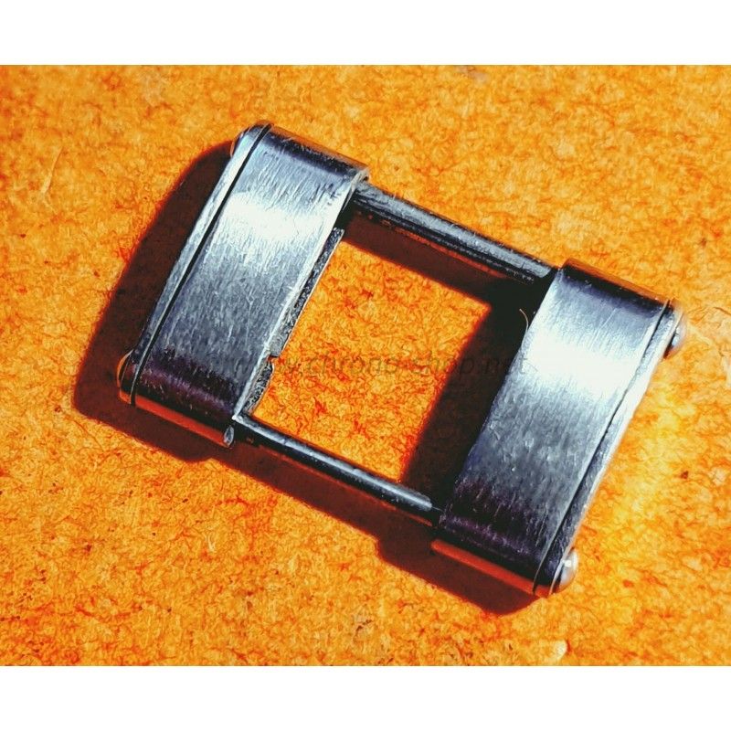 ROLEX 14.89mm 7205 RIVET LINK PART RIVIT BAND...