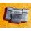ROLEX 16mm 7205 RIVET LINK PART RIVIT BAND DAYTONA 19mm 6263,6239,6240,6241,6262 PAUL NEWMAN BRACELET WATCH