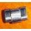 ROLEX 16mm 7205 RIVET LINK PART RIVIT BAND DAYTONA 19mm 6263,6239,6240,6241,6262 PAUL NEWMAN BRACELET WATCH