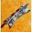Rolex Rare Endlink 555 Jubilee mens 62510H Stainless Steel Watch Bracelet 20mm 1675,1016, 1603,1601,16750