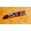 Rolex Rare Endlink 555 Jubilee mens 62510H Stainless Steel Watch Bracelet 20mm 1675,1016, 1603,1601,16750