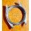 ROLEX VINTAGE 1970 PROJET BOITIER CARRURE MONTRE VINTAGE OYSTER PERPETUAL DATE 1501 CAL AUTO 1560