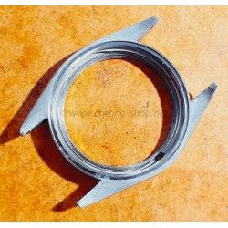 Rolex Project 1970 Authentic Vintage Rolex 1501 Oyster Perpetual date Stainless Steel Watch part Case