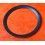 VINTAGE FADED ROLEX INSERT GMT MASTER 16700 16710 16760 INSERT DE LUNETTE
