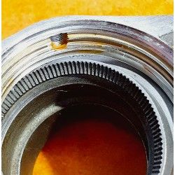 Rolex Project 1970 Authentic Vintage Rolex 1501 Oyster Perpetual date Stainless Steel Watch part Case