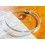 Rolex OEM Watch Plexi Crystal cyclop 25-117 ref 1500-1514, 1550, 1625, 5700, 5701, 6535, 6537, 6602, 6609, 6646