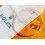 Rolex OEM Watch Plexi Crystal cyclop 25-117 ref 1500-1514, 1550, 1625, 5700, 5701, 6535, 6537, 6602, 6609, 6646