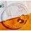 ROLEX CYCLOPE 117 PLEXIGLAS VERRE ACRYLIQUE MONTRES OYSTERDATE 1500-1514,1550,1625,5700,5701,6535,6537,6602,6609,6646