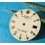 VINTAGE & GENUINE WATCH PART ROLEX ROMANS STYLE OYSTER PERPETUAL DATE PREOWNED FOR SALE