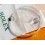 Rolex OEM Watch Plexi Crystal cyclop 25-117 ref 1500-1514, 1550, 1625, 5700, 5701, 6535, 6537, 6602, 6609, 6646