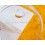 Rolex OEM Watch Plexi Crystal cyclop 25-117 ref 1500-1514, 1550, 1625, 5700, 5701, 6535, 6537, 6602, 6609, 6646