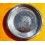 Rolex 1969 Genuine Pre-owned Vintage oyster perpetual date watches ref 1501 Stainless Steel Screwed Caseback part