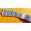 Rolex Vintage Genuine 1990 Folded Watch Bracelet 7835 Band Bracelet Daytona 6263,6262, Airking, Oyster Perpetual