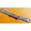 Rolex Vintage Genuine 1990 Folded Watch Bracelet 7835 Band Bracelet Daytona 6263,6262, Airking, Oyster Perpetual