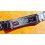 Rolex Vintage Genuine 1990 Folded Watch Bracelet 7835 Band Bracelet Daytona 6263,6262, Airking, Oyster Perpetual