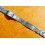 Rolex Vintage Genuine 1990 Folded Watch Bracelet 7835 Band Bracelet Daytona 6263,6262, Airking, Oyster Perpetual