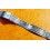 Rolex Vintage Genuine 1990 Folded Watch Bracelet 7835 Band Bracelet Daytona 6263,6262, Airking, Oyster Perpetual
