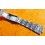 Rolex vintage 1990 ref 7835 Bracelet plié maillons pliés acier montres Daytona PN 6263,6262 Oyster Perpetual 1501