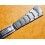 ROLEX WATCH BRACELET OYSTERQUARTZ SSTEEL ref 17000B fits on 17000, 17013, 17014 Datejust, oyster perpetual