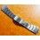 ROLEX WATCH BRACELET OYSTERQUARTZ SSTEEL ref 17000B fits on 17000, 17013, 17014 Datejust, oyster perpetual