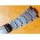 ROLEX WATCH BRACELET OYSTERQUARTZ SSTEEL ref 17000B fits on 17000, 17013, 17014 Datejust, oyster perpetual