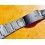 ROLEX WATCH BRACELET OYSTERQUARTZ SSTEEL ref 17000B fits on 17000, 17013, 17014 Datejust, oyster perpetual