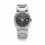 ROLEX WATCH BRACELET OYSTERQUARTZ SSTEEL ref 17000B fits on 17000, 17013, 17014 Datejust, oyster perpetual