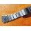 ROLEX WATCH BRACELET OYSTERQUARTZ SSTEEL ref 17000B fits on 17000, 17013, 17014 Datejust, oyster perpetual