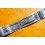 ROLEX WATCH BRACELET OYSTERQUARTZ SSTEEL ref 17000B fits on 17000, 17013, 17014 Datejust, oyster perpetual