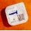 Rolex Watch Part NOS 1570, 1530, 1560, auto calibers crown wheel ref factory 7872, B7872-Y1 for sale