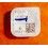 Rolex Watch Part NOS 1570, 1530, 1560, auto calibers crown wheel ref factory 7872, B7872-Y1 for sale