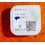 Rolex New Factory Sealed Watch Movement Part 1555-8006, B8006-Y1 Yoke For Cam for sale