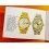 Rolex Oyster Perpetual DayDate 1974 Watch Manual Booklet Day-Date President 1803, 1804, 1806, 1807, 6511, 6611
