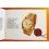 Rolex Oyster Perpetual DayDate 1974 Watch Manual Booklet Day-Date President 1803, 1804, 1806, 1807, 6511, 6611